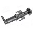 AIC 72074 - Gicleur d'eau de nettoyage, nettoyage des phares