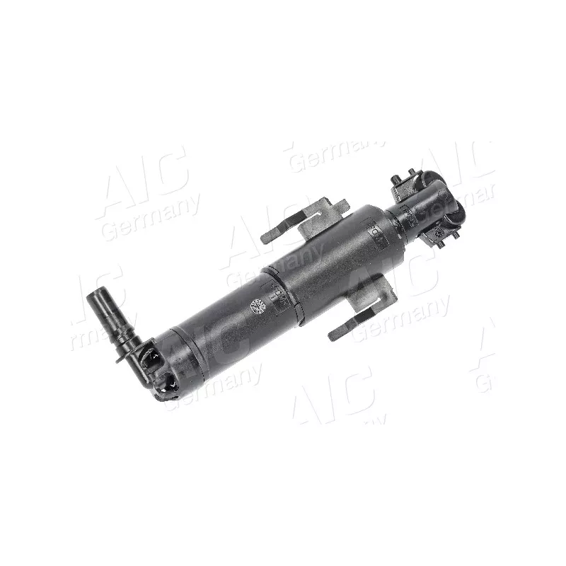 Gicleur d'eau de nettoyage, nettoyage des phares AIC 72075 - Visuel 1