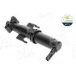 AIC 72077 - Gicleur d'eau de nettoyage, nettoyage des phares