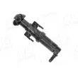 AIC 72077 - Gicleur d'eau de nettoyage, nettoyage des phares