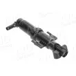 AIC 72077 - Gicleur d'eau de nettoyage, nettoyage des phares