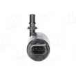 AIC 72086 - Pompe d'eau de nettoyage, nettoyage des vitres