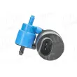 AIC 72087 - Pompe d'eau de nettoyage, nettoyage des vitres