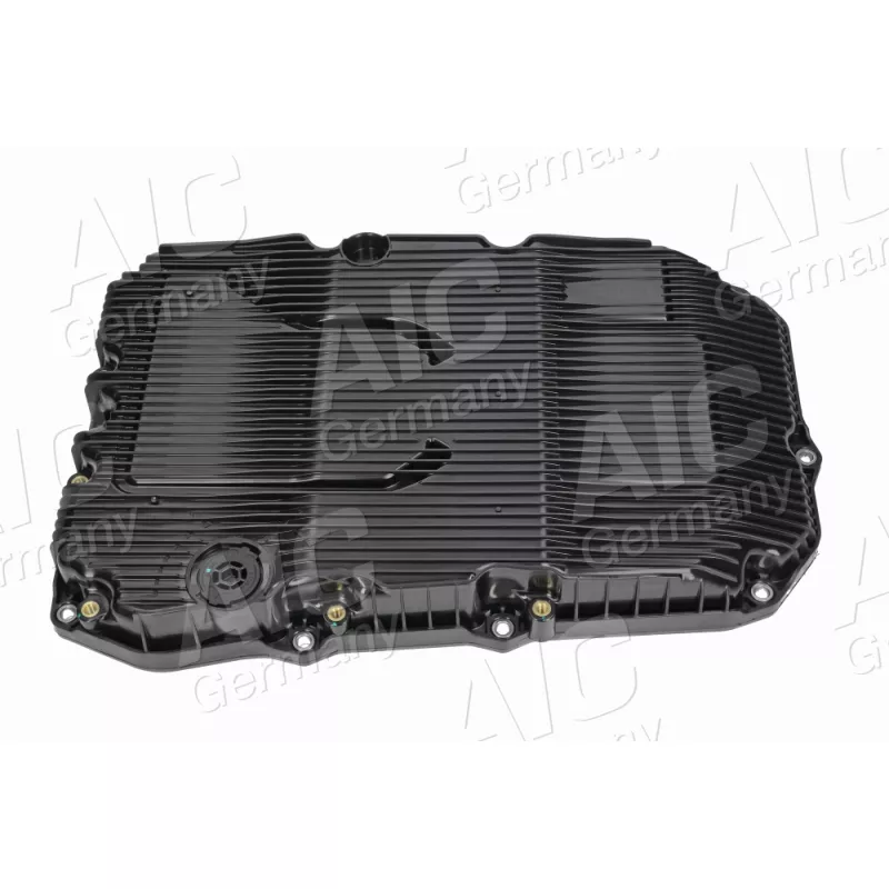 Carter d'huile, boîte automatique AIC 72099 - Visuel 2