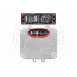 AIC 72110 - Appareil de commande, système d'éclairage