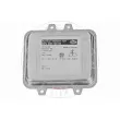 AIC 72110 - Appareil de commande, système d'éclairage