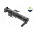 AIC 72119 - Gicleur d'eau de nettoyage, nettoyage des phares