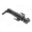 AIC 72119 - Gicleur d'eau de nettoyage, nettoyage des phares