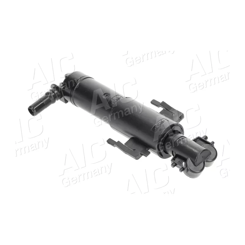 Gicleur d'eau de nettoyage, nettoyage des phares AIC 72119 - Visuel 2