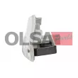 AIC 72122 - Feu clignotant
