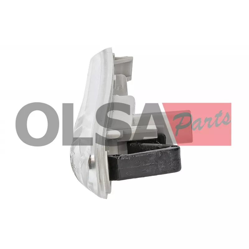 Feu clignotant AIC 72122 - Visuel 2