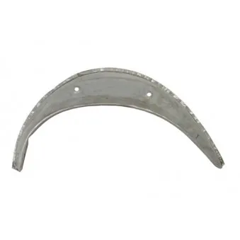 Passage de roue arrière gauche BLIC 6504-03-3525551P