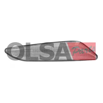 Feu clignotant AIC 72130
