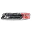 Feu clignotant AIC [72138]