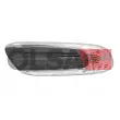 Feu clignotant AIC [72139]