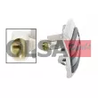 AIC 72139 - Feu clignotant