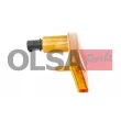 AIC 72141 - Feu clignotant