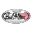AIC 72152 - Feu clignotant