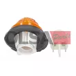 AIC 72155 - Feu clignotant