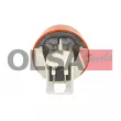 AIC 72157 - Feu clignotant