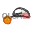 AIC 72158 - Feu clignotant
