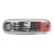 Feu clignotant AIC [72166]