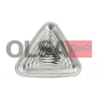 Feu clignotant AIC [72178]