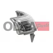 AIC 72182 - Feu clignotant