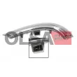 AIC 72182 - Feu clignotant