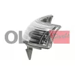 AIC 72183 - Feu clignotant