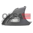 Feu clignotant AIC [72187]