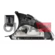 AIC 72187 - Feu clignotant