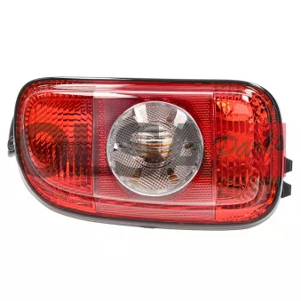 Feu arrière AIC 72217