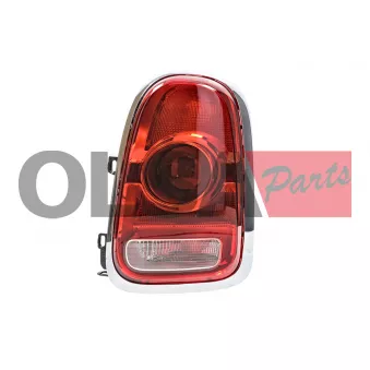 Feu arrière AIC 72250