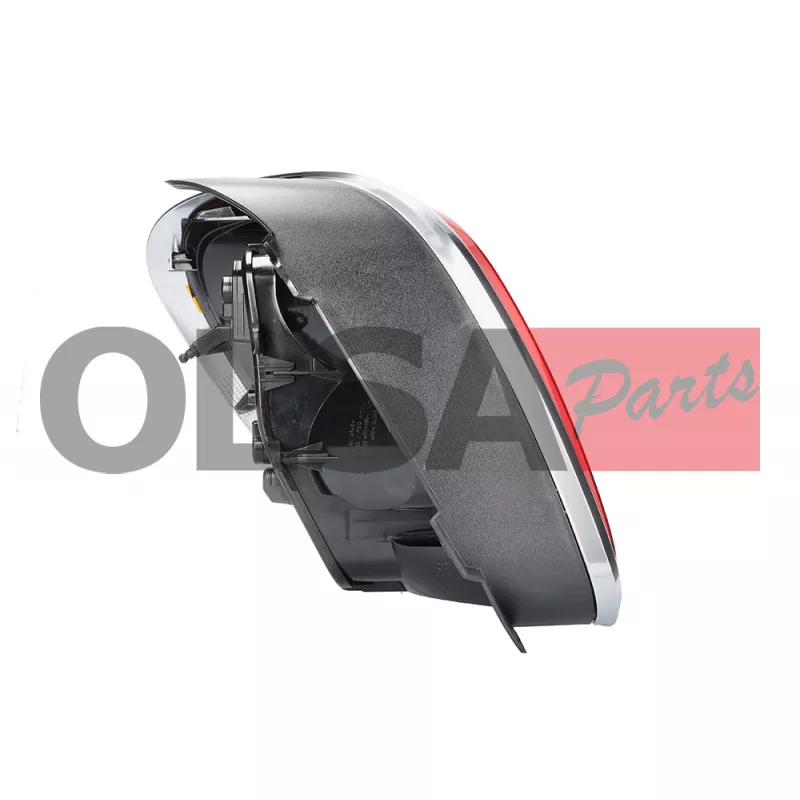 Feu arrière AIC 72278 - Visuel 2