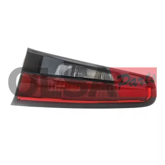 Feu arrière AIC 72280