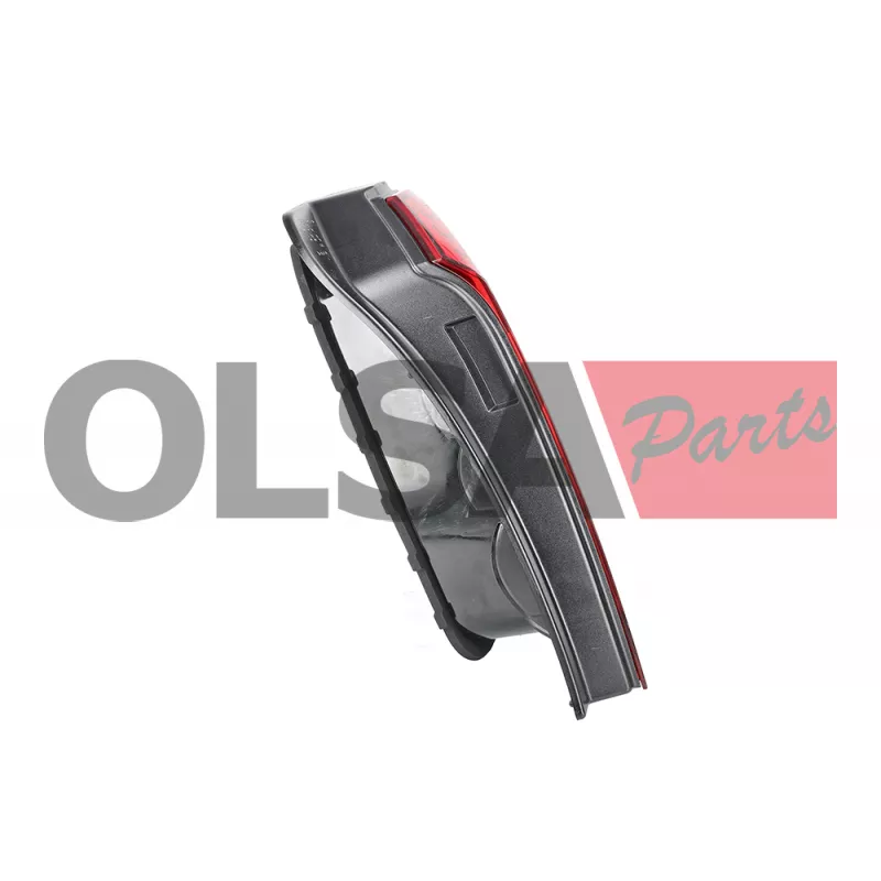 Feu arrière AIC 72284 - Visuel 1