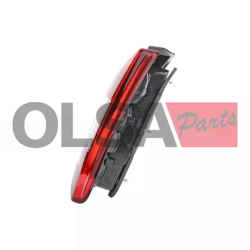 Feu arrière AIC 72284 - Visuel 2