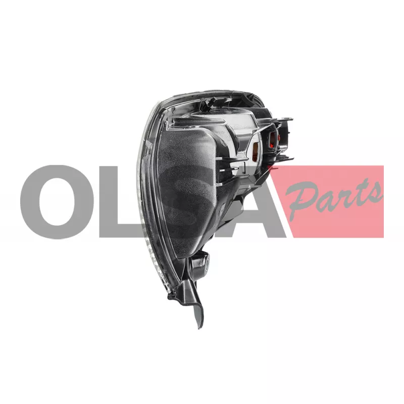 Feu arrière AIC 72294 - Visuel 2