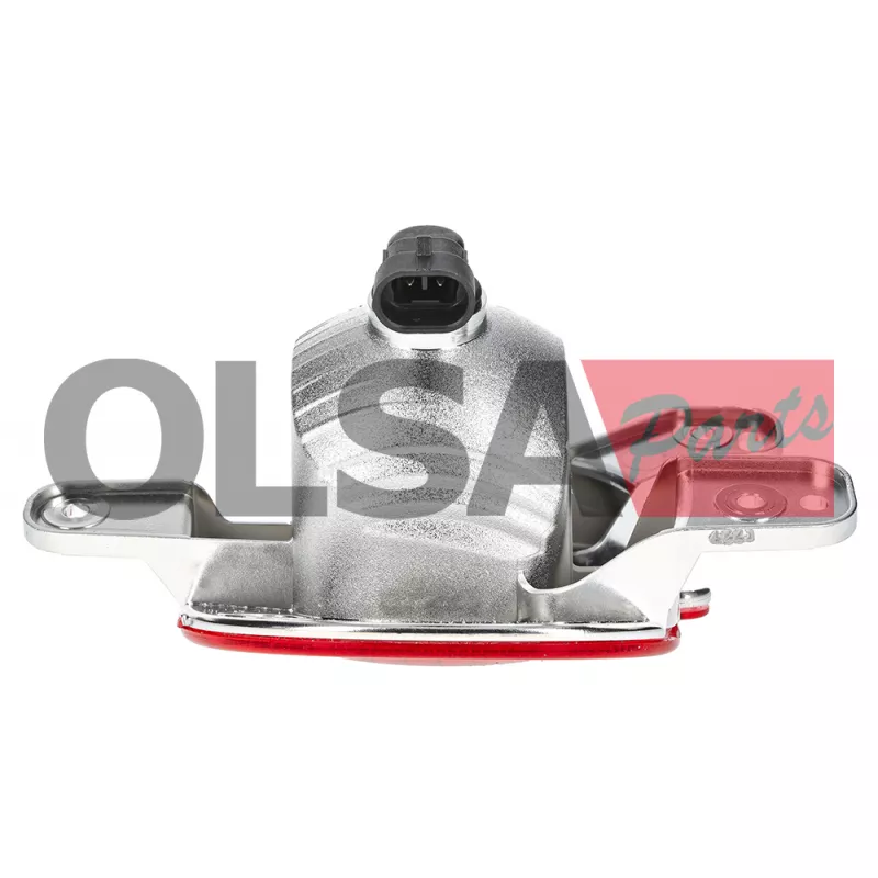 Feu de recul AIC 72346 - Visuel 2