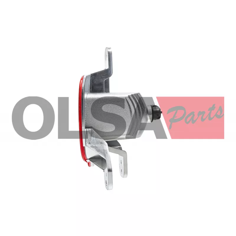 Feu de recul AIC 72363 - Visuel 1