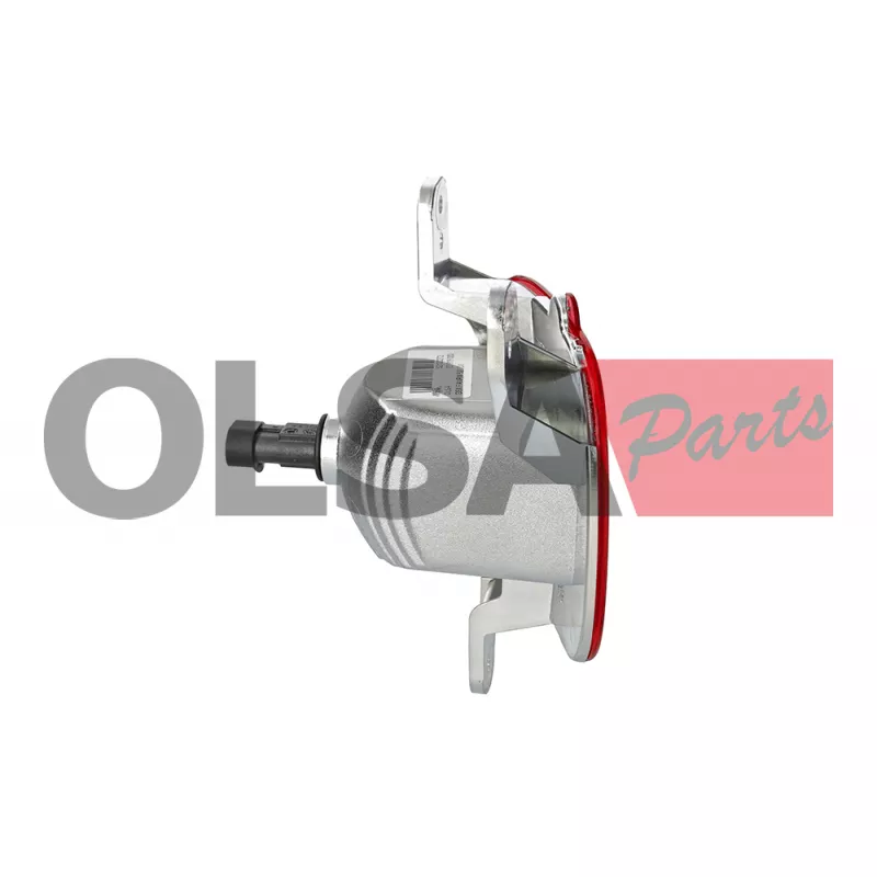 Feu de recul AIC 72365 - Visuel 2