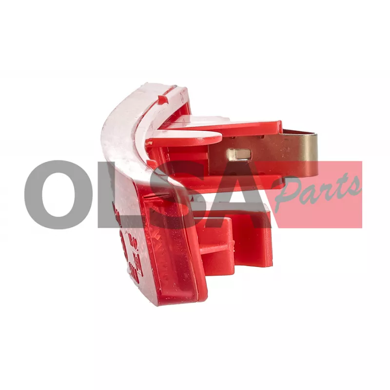 Catadioptre arrière droit AIC 72371 - Visuel 2