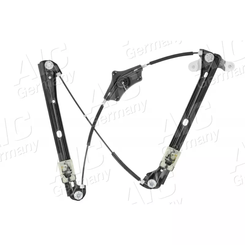 Lève-vitre avant gauche AIC 72402 - Visuel 1