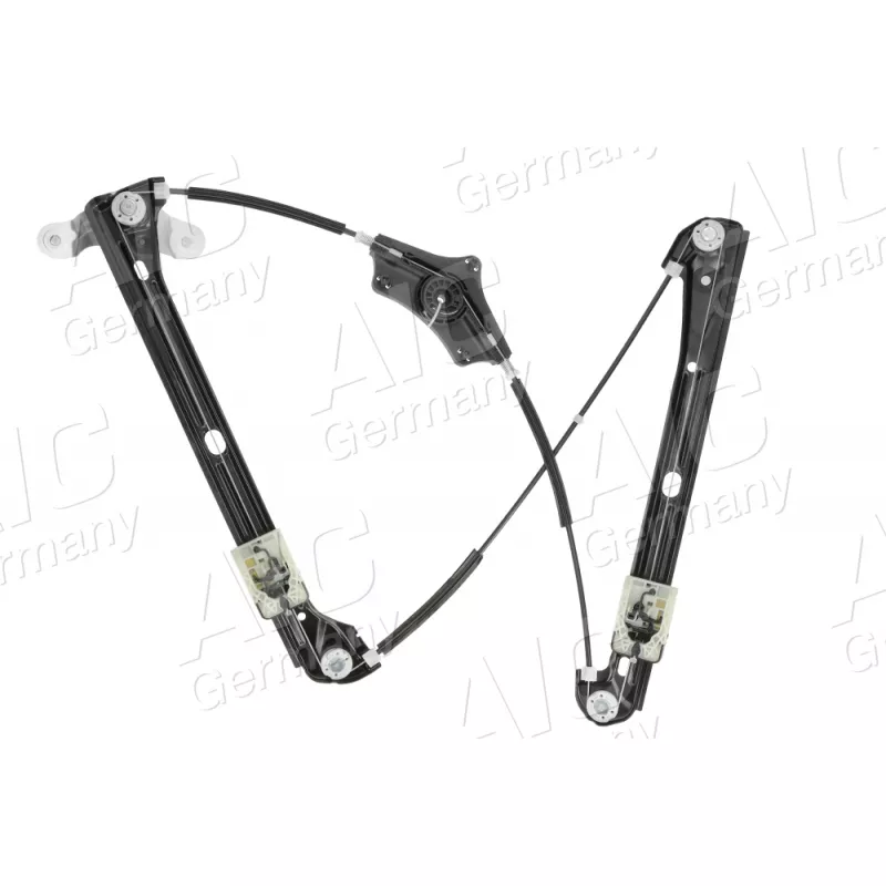 Lève-vitre avant droit AIC 72403 - Visuel 1