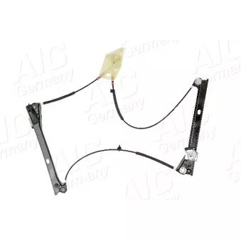 Lève-vitre avant gauche AIC OEM 6R3837461C
