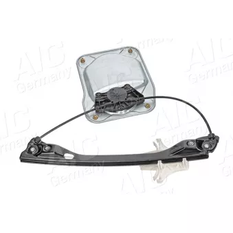 Lève-vitre arrière gauche AIC OEM 5J7839461
