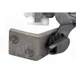 AIC 72458 - Lève-vitre avant gauche 