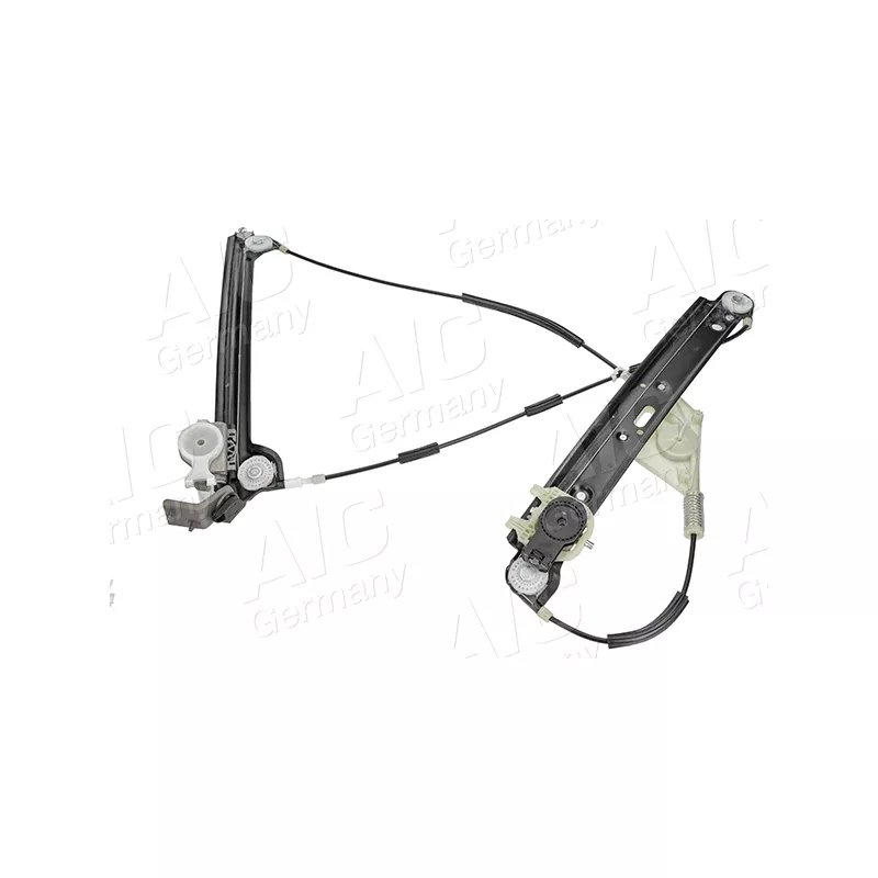 Lève-vitre avant droit AIC 72459 - Visuel 1