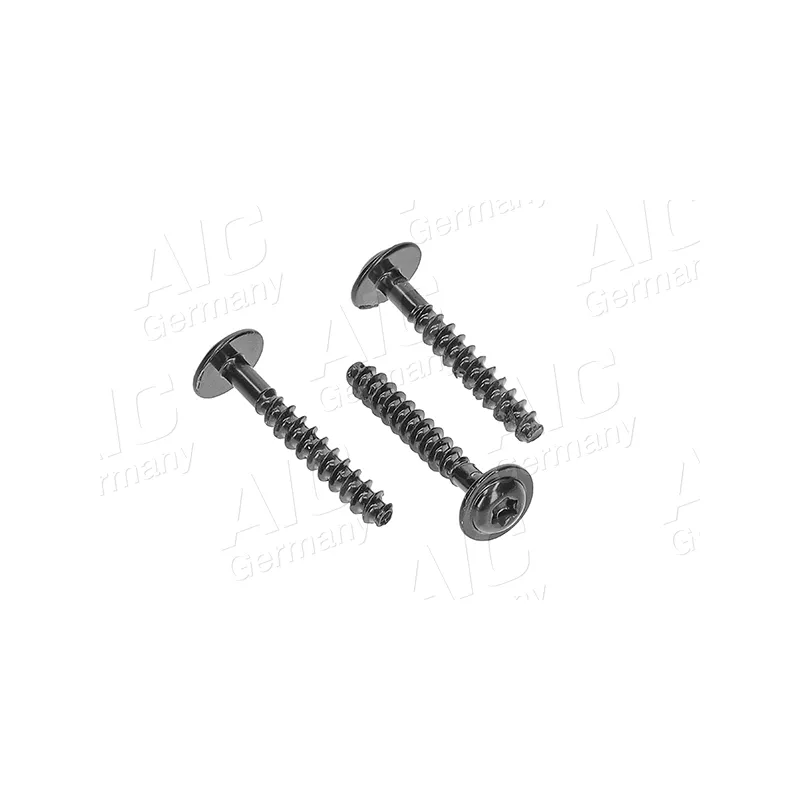 Lève-vitre avant droit AIC 72459 - Visuel 2
